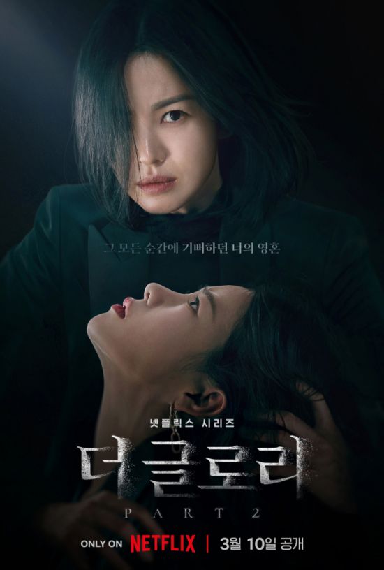 아시아경제 아시아경제