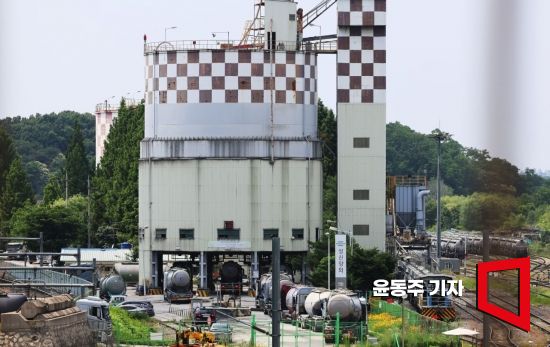 건설투자 늘어나는데…수혜 예상되는 업종은 [주末머니]