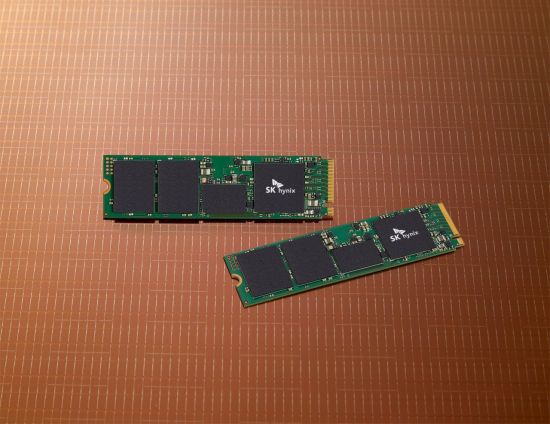 WD-키옥시아 합병하면…韓 낸드 업계에 미치는 영향은
