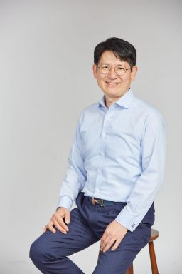 [단독] KCGI환경재단 만든다…행동주의펀드의 이유 있는 변신