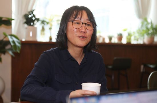 [이미지출처=연합뉴스]