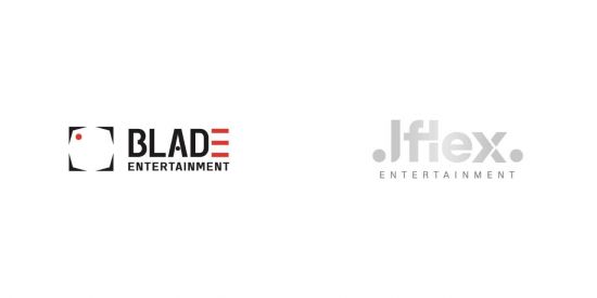 블레이드 Ent, 제이플랙스 인수…“K콘텐츠 사업 확장 날개 달아”