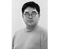 [초동시각]상장 당일 변동폭 '스팩' 적용 재고해야