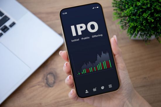 IPO 시장은 함박웃음…우리사주조합은 울상