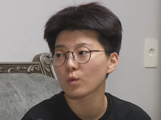 전청조 [사진출처=채널 A 방송 화면 갈무리]