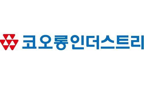 [클릭 e종목]"코오롱인더, 내년 전방산업 부진… 목표가↓"