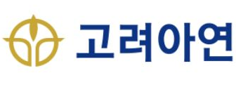[클릭 e종목]"고려아연, 켐코 지분율 상승 반영…목표가↑"