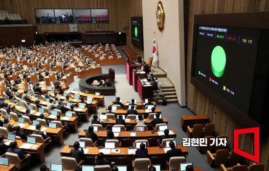 [특징주]'우주항공청 수혜 기대' 컨텍, 3.82%↑
