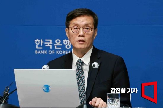 채권금리 하락‥회사채 준비하는 SK브로드 ·현대제철 등 '화색'