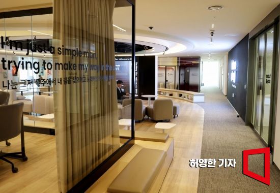 [VC는 지금]③퓨처플레이 "로보틱스로 미래 혁신…韓 고령화도 새 기회의 장""