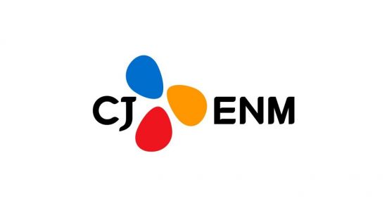 [특징주]4년만에 '아카데미 노미네이트'…CJ ENM 4%대 강세