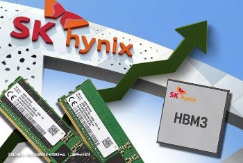 [클릭 e종목]"시총 200조 기대…SK하이닉스, 목표가↑"