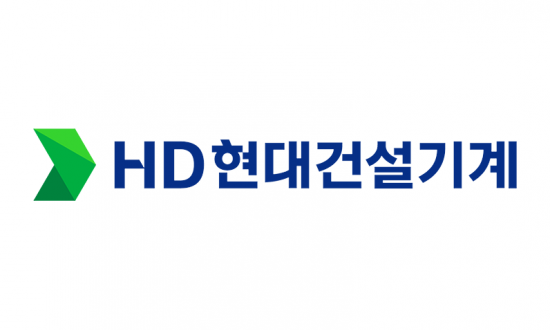 [특징주]HD현대건설기계, 기관 14일 연속 순매수…업황 기대감↑