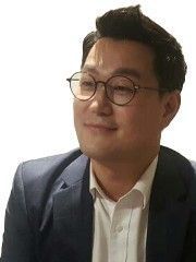 [PB수첩]미국 주식 투자, 성장주의 그물을 넓혀라