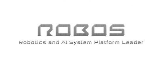 '생체비전 AI로보틱스' 로보스, 70억 규모 시리즈A 투자유치 성공