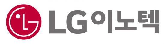 [클릭 e종목]"LG이노텍, 하반기 실적 긍정적…1분기가 주가 저점"