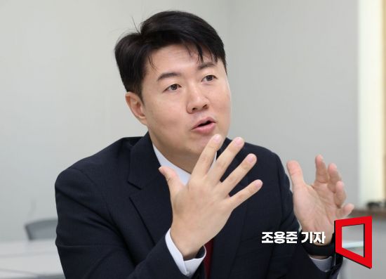 AC협회, 산업백서 2026 발간…9년 만에 AC 12배↑