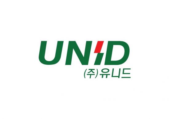 [특징주]유니드, 올해 큰 폭의 이익 성장 기대에 8%↑