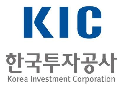 KIC, 해외투자협의회 개최 "이자수익에 집중하는 것이 최선 전략"