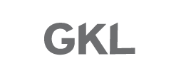 [클릭 e종목]"GKL, 실적 개선 뚜렷…목표가 1.7만 신규제시"