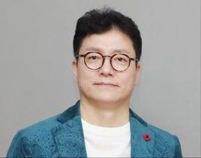 어트랙트 전홍준 대표 [사진제공 = 스튜디오잼]