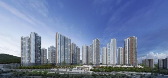 고객 만족도 극대화한 '일광 노르웨이숲 오션포레' - 아시아경제