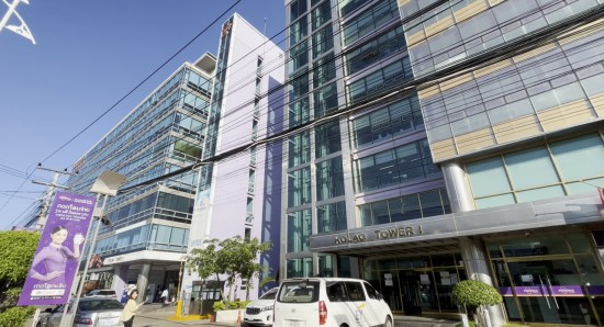 엘브이엠씨홀딩스, 1분기 영업익 전년比 233%↑…“실적 반등 성공”