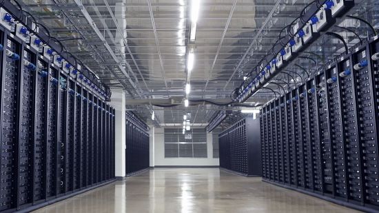 신테카바이오, 슈퍼컴 설비 5000대로 증설…AI 신약개발 자동화 가속화