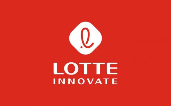 [클릭 e종목]"롯데이노베이트, 자회사 성장과 롯데그룹 AI 전환에 주목"