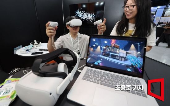 [2025 예산안]중기부, 내년 15.3조원 편성…스타트업 혁신성장 집중