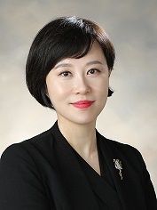 [PB수첩]금리 하락시 변화에 대한 준비 전략