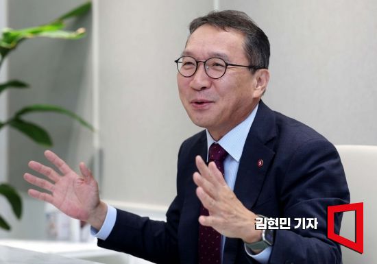 [복수거래소 시대]"투자문화 및 시장접근성 개선해 자본시장 선진화 기여할 것"(인터뷰)