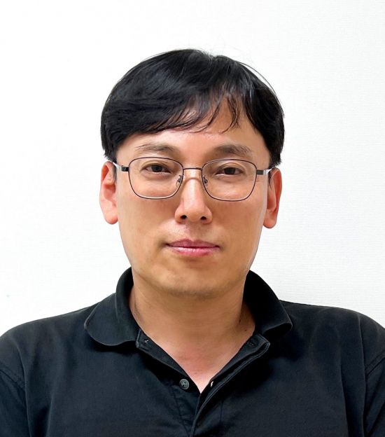 라온시큐어 김태진 전무, 디지털정부 발전 유공 ‘국무총리 표창' 수상