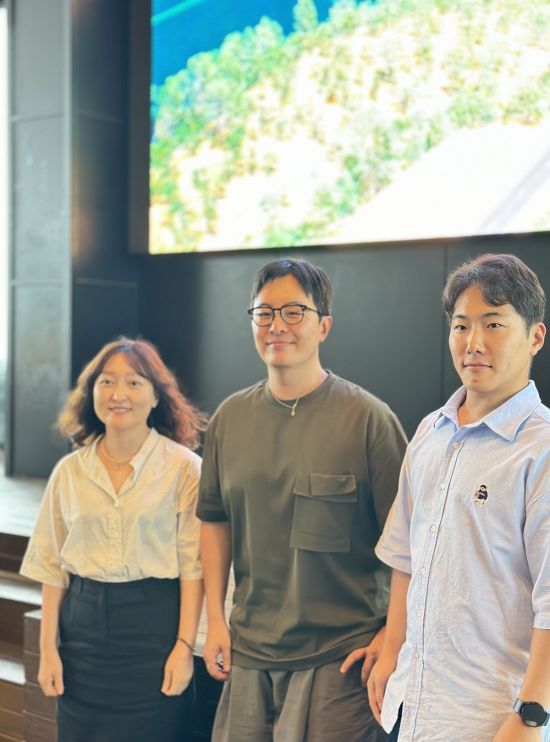 영화수입배급사협회장에 유현택 그린나래미디어 대표 - 아시아경제