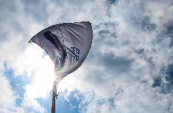 "美, 삼성·SK 등 HBM 對中 공급 제한 검토"