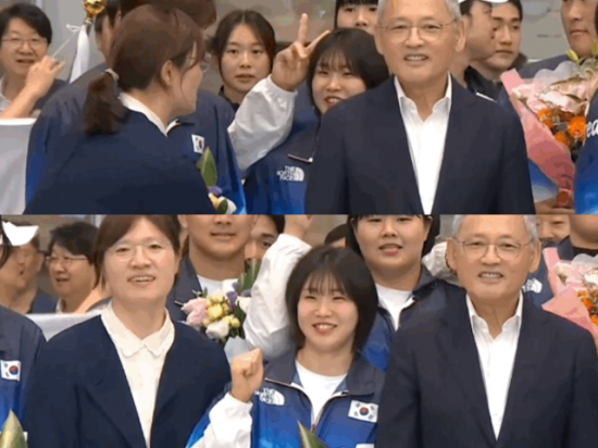 기사이미지
