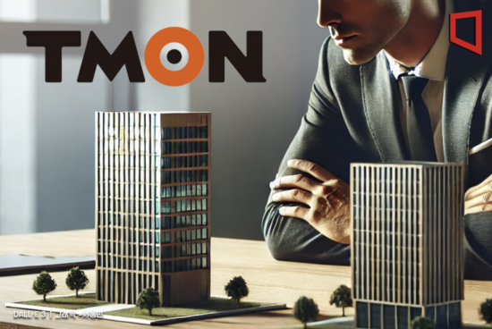 회생절차 티몬, 내달 사이트 재가동 준비…희망 불씨 살리나