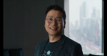 인텔코리아, 배태원 신임 사장 선임…"삼성 비즈니스 관리 베테랑"