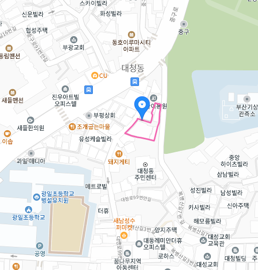 기사이미지