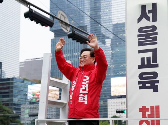 기사이미지