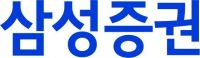 삼성증권, 3분기 순이익 3092억…전년比 29% ↑