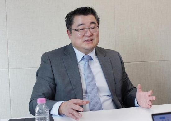 [VC는 지금](16)슈로더캐피탈 "韓스타트업, 코스닥 IPO보다 꿈 커야"
