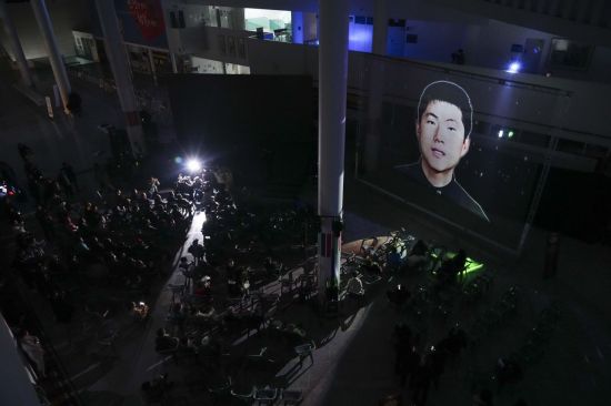기사이미지