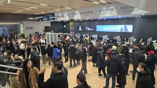 포스코이앤씨, '더샵 퍼스트월드 서울' 이달 22일 무순위 청약