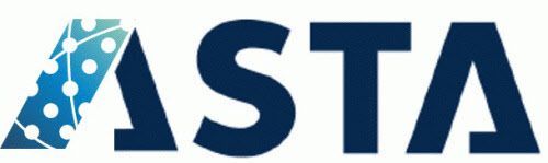 [기로의상장사]아스타①경영진 관계사에 사우디 사업 밑천 마련해줘