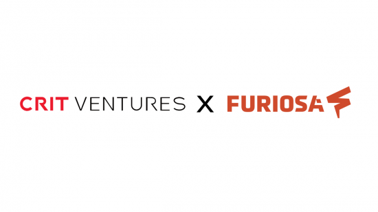크릿벤처스, 퓨리오사AI에 20억 투자