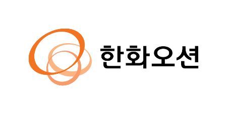 한화오션 "美계열사 주식 1645억원에 추가취득" 공시