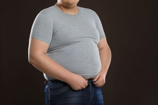 최근 국내 20~30대 남성 2명 중 1명은 비만이며 약 30%는 당뇨 전 단계 또는 고혈압 전 단계에 해당한다는 연구 결과가 나왔다. 게티이미지