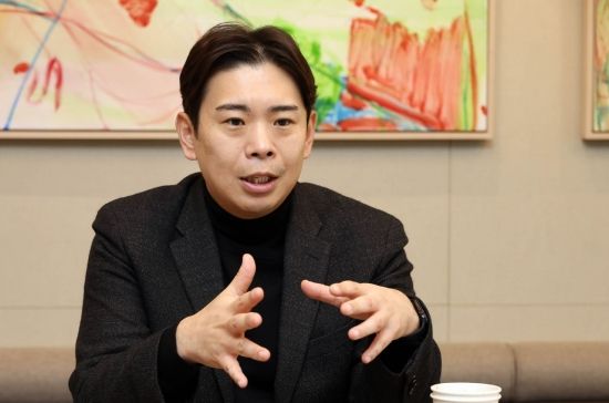 기사이미지