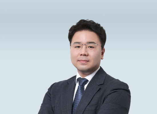 [스타트업 필독法]벤처기업법상 벤처기업 성과조건부주식 제도